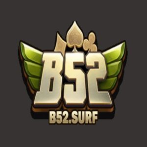 Profile photo of Cổng Game