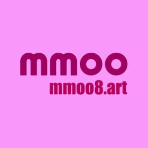 Profile photo of Mmoo8