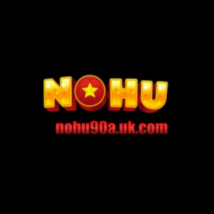 Profile photo of Nohu90a
