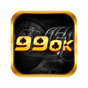 Profile photo of Nhà cái 99OK