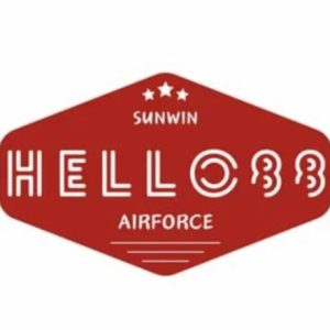 Profile photo of Hello88