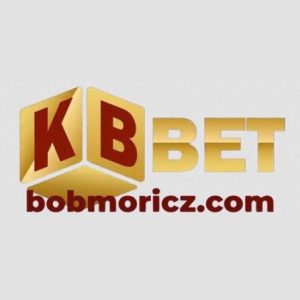 Profile photo of Nha cai