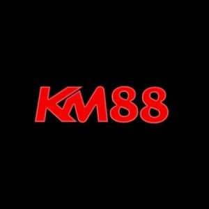 Profile photo of Km88