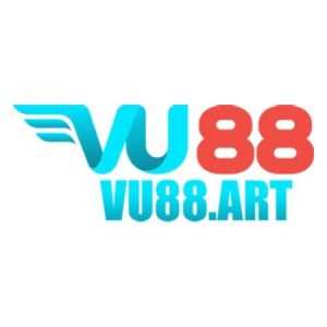 Profile photo of VU88