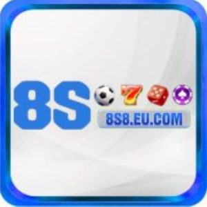Profile photo of 8s8
