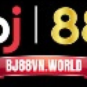 Profile photo of BJ88
