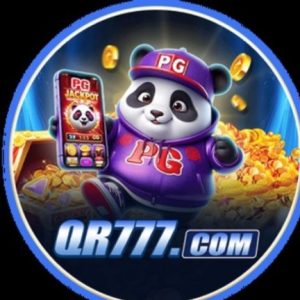 Profile photo of Qr777