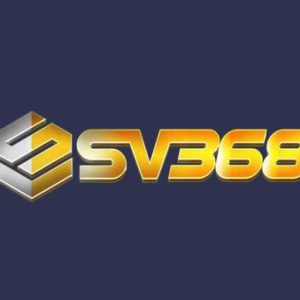 Profile photo of Sv368