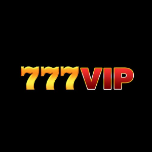 Profile photo of 777Vip