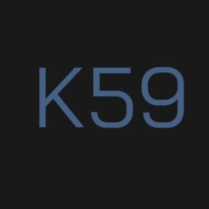 Profile photo of K59