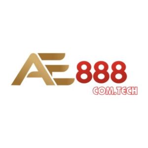 Profile photo of AE888