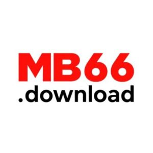 Profile photo of Mb66