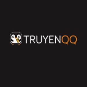 Profile photo of Truyenqq