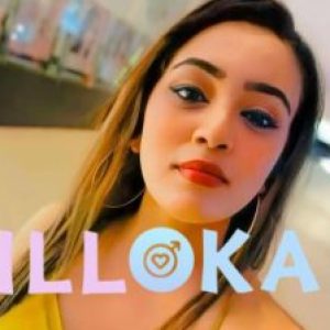 Profile photo of Riya