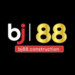 Profile photo of BJ88