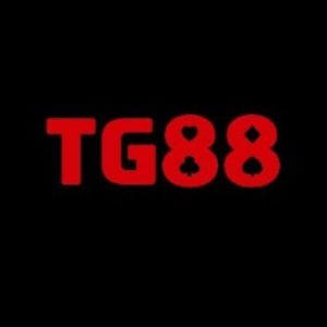 Profile photo of TG88