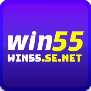 Profile photo of Win55