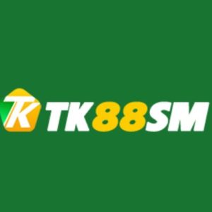 Profile photo of TK88