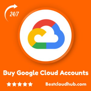 Profile photo of Linwood