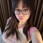 Profile photo of stepfanyyfloriska