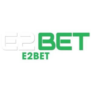 Profile photo of E2bet