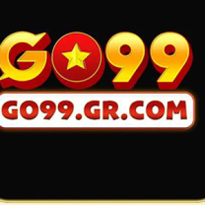 Profile photo of Go99