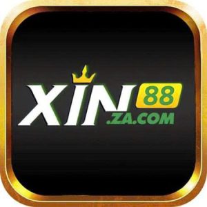 Profile photo of Xin88