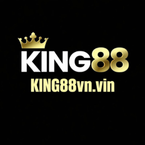 Profile photo of king88