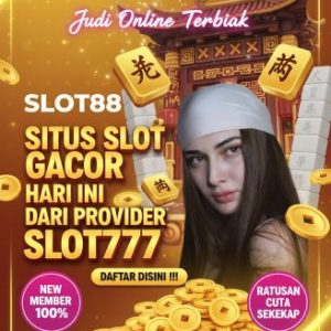 Profile photo of situsslot