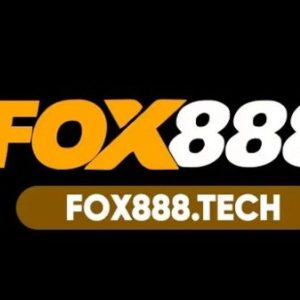 Profile photo of FOX888