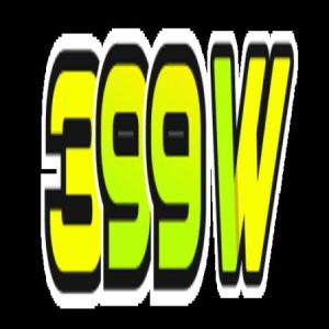 Profile photo of 399W
