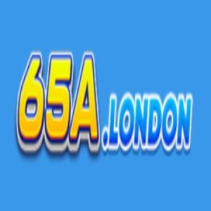 Profile photo of 65A