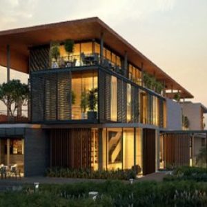 Profile photo of Purva