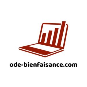 Profile photo of ODE BIENFAISANCE