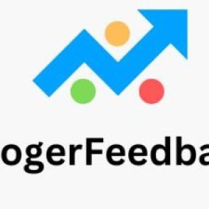 Profile photo of Kroger