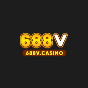 Profile photo of 688v