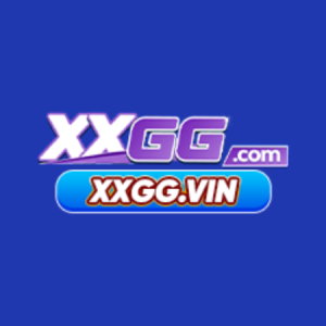 Profile photo of Xxgg