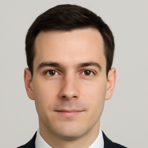 Profile photo of Darrin