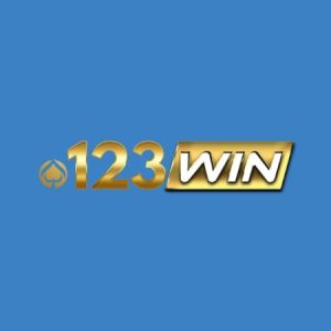 Profile photo of 123Win