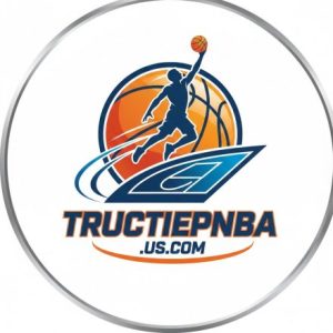 Profile photo of TRỰC TIẾP NBA