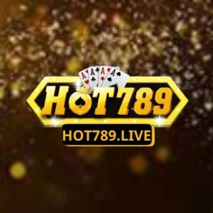 Profile photo of Hot789
