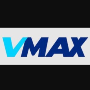 Profile photo of vmax