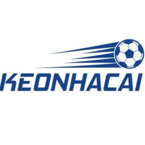 Profile photo of Kèo nhà cái