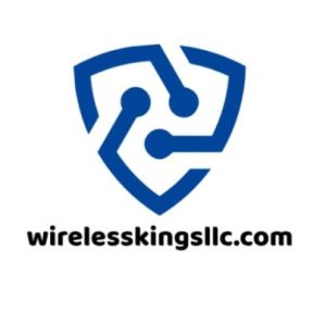 Profile photo of WIRELESSKINGSLLC