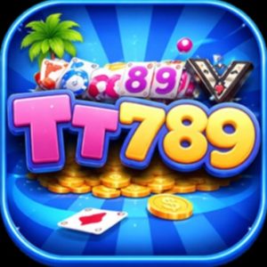 Profile photo of TT789
