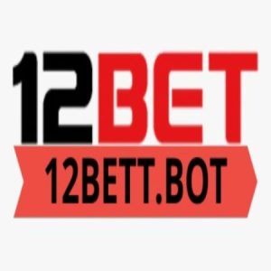 Profile photo of 12Bett