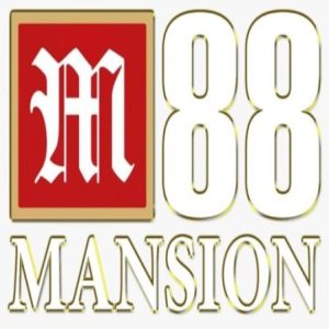 Profile photo of m88ae