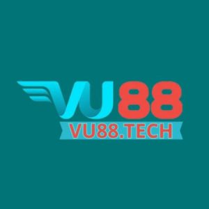Profile photo of VU88 tech
