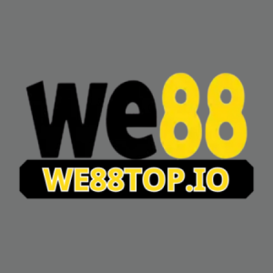 Profile photo of We88top