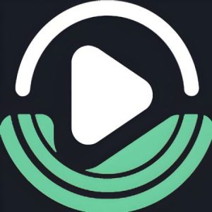 Profile photo of Rophim